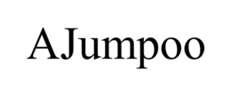 AJUMPOO trademark