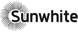 SUNWHITE trademark