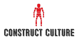CONSTRUCT CULTURE trademark