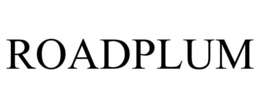 ROADPLUM trademark