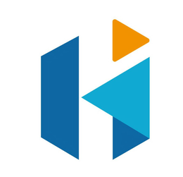 H trademark