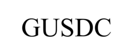 GUSDC trademark