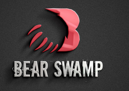 BEAR SWAMP trademark