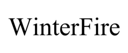WINTERFIRE trademark