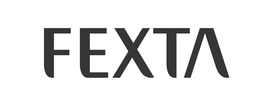 FEXTA trademark
