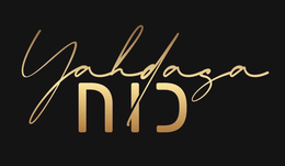 YAHDASA NID trademark