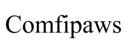 COMFIPAWS trademark