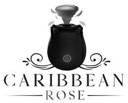 CARIBBEAN ROSE trademark