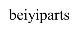 BEIYIPARTS trademark