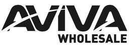 AVIVA WHOLESALE trademark