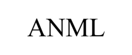 ANML trademark