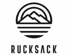 RUCKSACK trademark