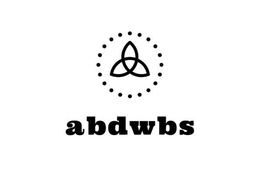 ABDWBS trademark