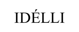 IDÉLLI trademark