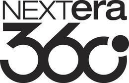 NEXTERA 360 trademark