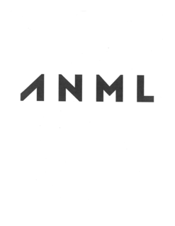 ANML trademark