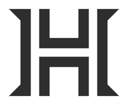H trademark