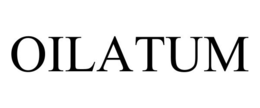 OILATUM trademark