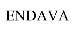 ENDAVA trademark