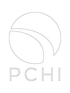PCHI trademark