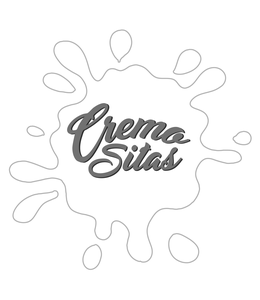 CREMO SITAS trademark