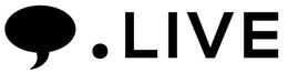 .LIVE trademark