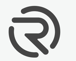 R trademark
