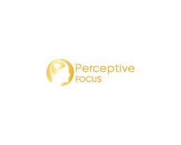 PERCEPTIVE FOCUS trademark