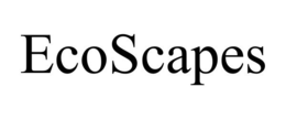 ECOSCAPES trademark