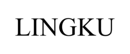 LINGKU trademark