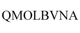 QMOLBVNA trademark