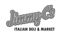 JIMMY C'S ITALIAN DELI & MARKET trademark