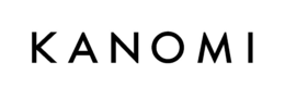 KANOMI trademark
