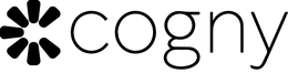 COGNY trademark