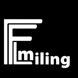 FLMILING trademark