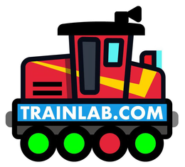 TRAINLAB.COM trademark