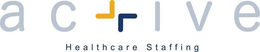 ACTIVE HEALTHCARE STAFFING trademark