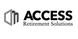 ACCESS RETIREMENT SOLUTIONS trademark