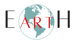 EARTH trademark