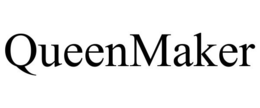 QUEENMAKER trademark