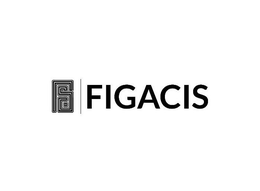 FIGACIS trademark