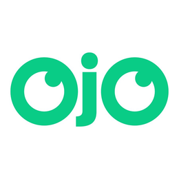 OJO trademark