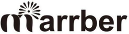 MARRBER trademark