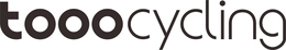 TOOO CYCLING trademark