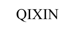 QIXIN trademark
