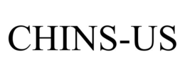 CHINS-US trademark
