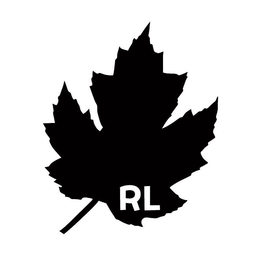 RL trademark