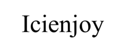 ICIENJOY trademark