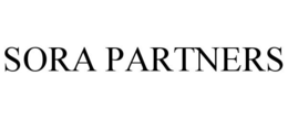 SORA PARTNERS trademark