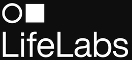 LIFELABS trademark